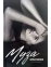 фото 1
